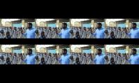 Thumbnail of Free Self Defense Training - Puducherry Education Department