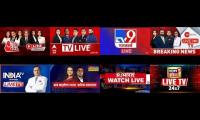 Thumbnail of ALL NATIONAL CHANNEL