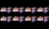 Thumbnail of የሩህ መስኸረም አዲስ ነሺዳ - New Ethiopian Neshida / Abdi Bateno