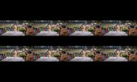 Thumbnail of Leapord Trail | Sunday Ride | Shortgears