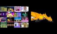 Thumbnail of Artificial Intelligence Mashup (LOUD)