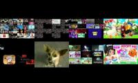 Thumbnail of Uh uh uh uh uh uh uh uh uh uh
