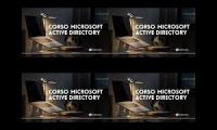 Microsoft active directory