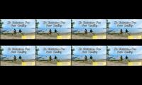 Thumbnail of Viewing and Unwind in Sitio Maruhi,Pinagbayanan Pagbilao Quezon #quezonprovince #RVfamOfficial