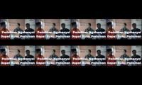 Thumbnail of humas pemkot bekasi keren