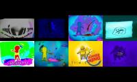 Thumbnail of (CHANGED) 8 Noggin And Nick Jr Logo Collection V38