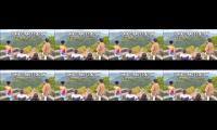 Thumbnail of MT.PINAGBANDERAHAN,ATIMONAN QUEZON PROVINCE || RVfam Official || kagala