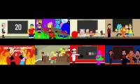 Thumbnail of SUPER DUPER HORRIBLE DEAD MEAT4!!!!!!!!!!!!!!!!!!!!!!!!
