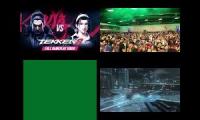 Thumbnail of GOOD ASS TEKKEN GOOD ASS TEKKEN