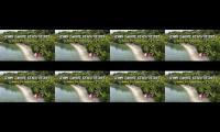 JENNYS WHITE BEACH RESORT || PAGBILAO QUEZON || RVfamOfficial || KA-GALA