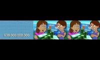 Thumbnail of Blah blah blah blah blah blah blah blah blah blah blah blah blah blah blah blah blah blah