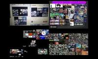 Thumbnail of Annoying Goose 108.125 Strayberryfilling & Raiden02Remix Side-By-Side 
