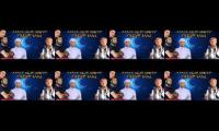 እንዳንቱ አዲስ ነሺዳ - New Amharic Neshida / Abdi Bateno
