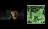 Thumbnail of INFECTED MUSHROOM x DIVINE MOVE 2