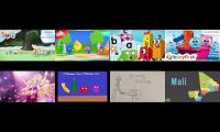 Random Stuff and more 2