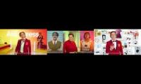 Thumbnail of Up To Faster AliExpress