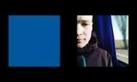 Thumbnail of wecwecwecwecwecweccedasdceacewcececescewcwec