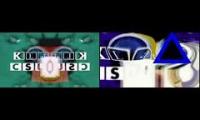 Thumbnail of round :) round :) round :) round :)
