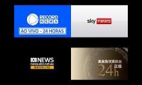 Thumbnail of Multiple News: Brazil, Europe, Australia, Asia