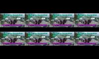 Thumbnail of Keliling jalur Dieng terbaru 2023
