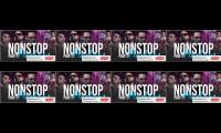 party mashup 2023 | mashup party songs | bollywood party mashup | punjabi party mashup