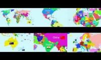 Kidstv123 world comparision