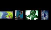 Arey bhai ( official freestyle rapper