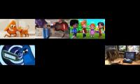 Thumbnail of I’m going back in a few weeks to see what I am team