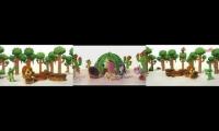 Thumbnail of raa raas great big noise englatlolish