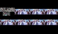 Annoying Goose 776 Parison Up To Faster1617 2 abr 2016 & 24 Jun 2017 Strayberryfilling