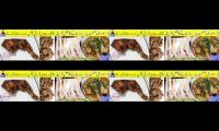 Amazing Cooking Series 1