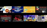 Thumbnail of aaaaaaaaaaaaaaaaaaaa