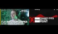 Thumbnail of Lol intervention  fuck