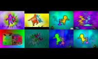 (FIXED) 8 Noggin And Nick Jr Logo Collection V2