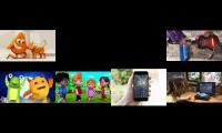 Thumbnail of I am not going anywhere for a long weekend