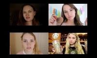 ASMR Bitchy Britney Roleplay