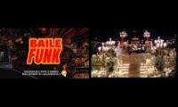 Thumbnail of Italvan Witch Funk Carioca