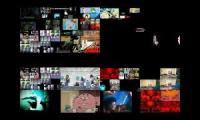 Up to faster 130 parison to SM Software Maker