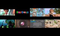 Thumbnail of aaaaaaaaaaaaaaaaaaaa