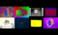 Thumbnail of 8 Noggin And Nick Jr Logo Collection V5