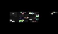 Thumbnail of My Sparta Ultimateparison (Ultimate Side By Side) Threeparison 140