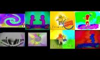(FIxed) 8 Noggin And Nick Jr Logo Collection V60
