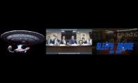 Thumbnail of STAR TREK FASB ZONE 90