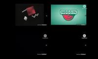 Pro Best Animation Logos Quadparison 2