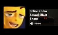 Thumbnail of PoliceandDNBMix2023YOLO20Characters