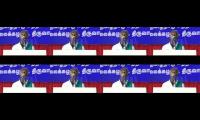 Thumbnail of நெல் பயிரிடுதல் - விவசாயி அறிவியல் விளக்கம்