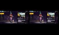 Thumbnail of Giving an appropriate title to your set will help internet users to find it .. and so to see it.