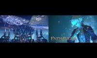 Thumbnail of Ensinger Aegis XIV (FILLER)
