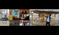 Thumbnail of Gangnam Style Mashup