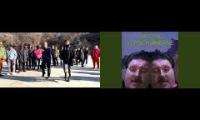 Thumbnail of Haiders from China 123456